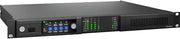 Bose Professional PowerShareX PSX2404D Adaptable Power Amplifier Bose